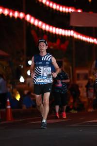 BIB: 
                            <button type="button" onclick="openModal(23871937)" class="btn btn-primary btn-sm float-right btn-popup" data-toggle="modal" data-target=".modal-high-quality">
                        <i class="fas fa-shopping-cart"></i> Add to Cart
                    </button>
                                            <button type="button" onclick="isThisMe(23871937, true)" class="btn btn-success btn-sm float-right btn-popup btn-isme hidden" data-toggle="tooltip" data-placement="bottom" title="นี่คือรูปของคุณใช่ไหม คลิกที่นี่เพื่อเอาเข้าอัลบั้ม">
                        <i class="fas fa-plus"></i> Add to album
                    </button>
                    <button type="button" onclick="isThisMe(23871937, false)" class="btn btn-warning btn-sm float-right btn-popup btn-isnotme hidden">
                        <i class="fas fa-ban"></i> Remove from album
                    </button>